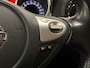 Nissan Juke 1.6 Tekna - Airco - Cruise control - Navi