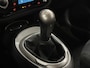 Nissan Juke 1.6 Tekna - Airco - Cruise control - Navi