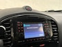 Nissan Juke 1.6 Tekna - Airco - Cruise control - Navi