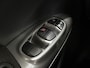 Nissan Juke 1.6 Tekna - Airco - Cruise control - Navi