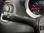 Nissan Juke 1.6 Tekna - Airco - Cruise control - Navi