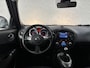 Nissan Juke 1.6 Tekna - Airco - Cruise control - Navi
