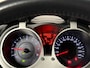 Nissan Juke 1.6 Tekna - Airco - Cruise control - Navi