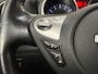 Nissan Juke 1.6 Tekna - Airco - Cruise control - Navi