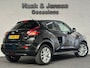 Nissan Juke 1.6 Tekna - Airco - Cruise control - Navi