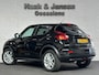 Nissan Juke 1.6 Tekna - Airco - Cruise control - Navi