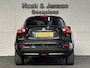 Nissan Juke 1.6 Tekna - Airco - Cruise control - Navi