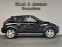 Nissan Juke 1.6 Tekna - Airco - Cruise control - Navi