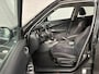 Nissan Juke 1.6 Tekna - Airco - Cruise control - Navi