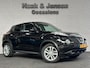 Nissan Juke 1.6 Tekna - Airco - Cruise control - Navi