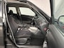Nissan Juke 1.6 Tekna - Airco - Cruise control - Navi