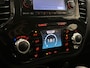 Nissan Juke 1.6 Tekna - Airco - Cruise control - Navi