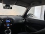 Nissan Juke 1.6 Tekna - Airco - Cruise control - Navi