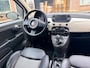 Fiat 500 1.4-16V Sport
