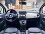 Fiat 500 1.4-16V Sport
