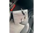 Fiat 500 1.4-16V Sport