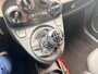Fiat 500 1.4-16V Sport