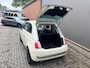Fiat 500 1.4-16V Sport