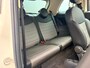Fiat 500 1.4-16V Sport