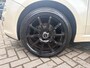 Fiat 500 1.4-16V Sport
