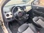 Fiat 500 1.4-16V Sport