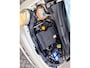 Fiat 500 1.4-16V Sport