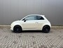 Fiat 500 1.4-16V Sport