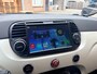 Fiat 500 1.4-16V Sport