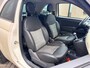 Fiat 500 1.4-16V Sport