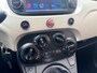Fiat 500 1.4-16V Sport