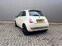 Fiat 500 1.4-16V Sport