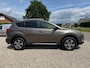 Toyota RAV4 2.0 Executive Business 4WD Automaat | Org. NL | Leer | StoelVW | Camera | Trekhaak