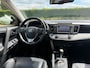 Toyota RAV4 2.0 Executive Business 4WD Automaat | Org. NL | Leer | StoelVW | Camera | Trekhaak