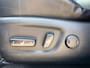 Toyota RAV4 2.0 Executive Business 4WD Automaat | Org. NL | Leer | StoelVW | Camera | Trekhaak