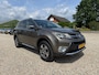 Toyota RAV4 2.0 Executive Business 4WD Automaat | Org. NL | Leer | StoelVW | Camera | Trekhaak