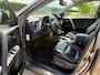 Toyota RAV4 2.0 Executive Business 4WD Automaat | Org. NL | Leer | StoelVW | Camera | Trekhaak