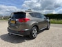 Toyota RAV4 2.0 Executive Business 4WD Automaat | Org. NL | Leer | StoelVW | Camera | Trekhaak