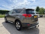 Toyota RAV4 2.0 Executive Business 4WD Automaat | Org. NL | Leer | StoelVW | Camera | Trekhaak