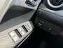 Toyota RAV4 2.0 Executive Business 4WD Automaat | Org. NL | Leer | StoelVW | Camera | Trekhaak