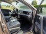 Toyota RAV4 2.0 Executive Business 4WD Automaat | Org. NL | Leer | StoelVW | Camera | Trekhaak