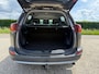 Toyota RAV4 2.0 Executive Business 4WD Automaat | Org. NL | Leer | StoelVW | Camera | Trekhaak