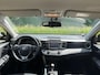 Toyota RAV4 2.0 Executive Business 4WD Automaat | Org. NL | Leer | StoelVW | Camera | Trekhaak