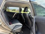Toyota RAV4 2.0 Executive Business 4WD Automaat | Org. NL | Leer | StoelVW | Camera | Trekhaak