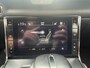 Mazda MX-30 e-SkyActiv 145 First Edition 36 kWh Apple Carplay / Android auto