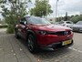 Mazda MX-30 e-SkyActiv 145 First Edition 36 kWh Apple Carplay / Android auto