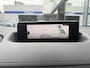 Mazda MX-30 e-SkyActiv 145 First Edition 36 kWh Apple Carplay / Android auto