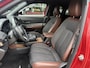 Mazda MX-30 e-SkyActiv 145 First Edition 36 kWh Apple Carplay / Android auto