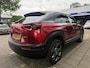 Mazda MX-30 e-SkyActiv 145 First Edition 36 kWh Apple Carplay / Android auto
