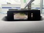 Mazda MX-30 e-SkyActiv 145 First Edition 36 kWh Apple Carplay / Android auto