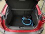 Mazda MX-30 e-SkyActiv 145 First Edition 36 kWh Apple Carplay / Android auto